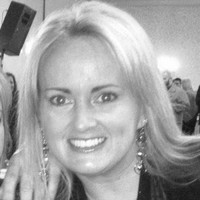Jennifer Corridan