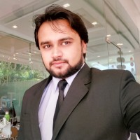 Kumar Dhera