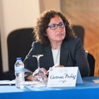 M. Carmen Muñoz González (Abcbolsa)