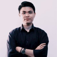 Jeremiah Harold Mononimbar