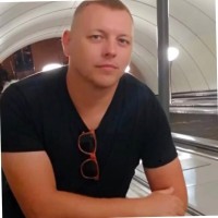 Alexandr Misiyuk