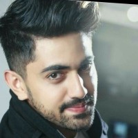Wasim Raza