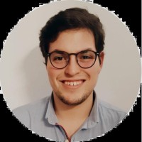 Miguel Ángel Hernández Hernández