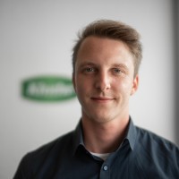 Philipp Brandenburg