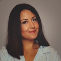Federica Piccolo