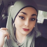 Iman Ahmed