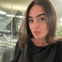 Laura Battle