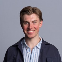 Anton H.