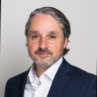 Michael Strnad