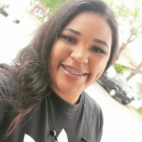 Natiele Vitório