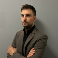Silvio Carlo Parisi