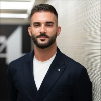 Elmer Ribeiro