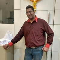 Akshay Kumar Suvarna