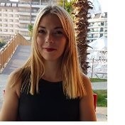 Diantha Amersfoort