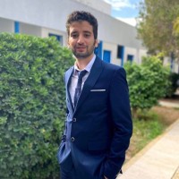 Cherif Khalil