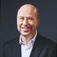 Christian Mäder