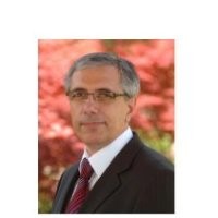 Jean-Marc HABERARD