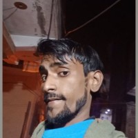 Vikash Diwakar