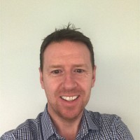 Scott McLaren