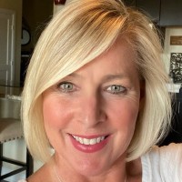 Karen Keen
