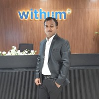 Rohit Kumar