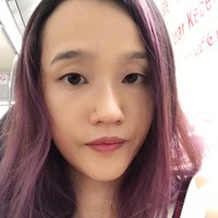 Baolun Cai
