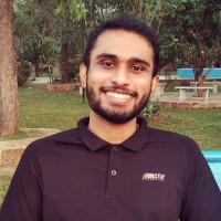 Akash Manoj