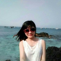 Minh Thuy
