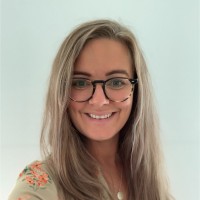 Maja Bahne Stürup