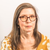 Angela Drake-Katzen