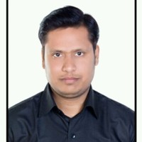 Manish Agrawal