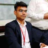 Mohit Singh