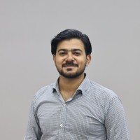 Md. Basitullah Khan