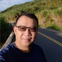 黃瑞賢