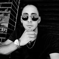 Marcos Silva