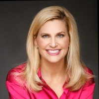 Kristin Myers-Trysla