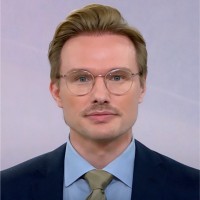 Ole Alsaker