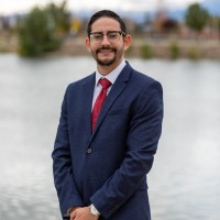 David Reyes Garibay