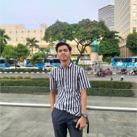 Galih Putu Rai