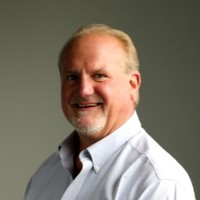 Paul Galetka