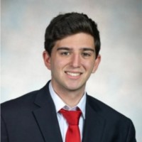 Evan Joseph