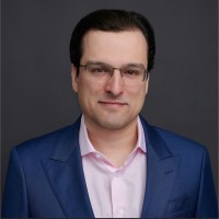 David Kalita