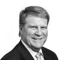 Jeff Lawton