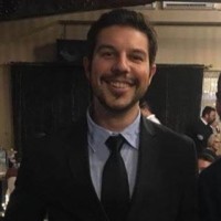 Will Desouza