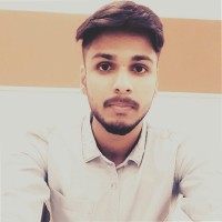 Pradeep R