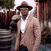 Tlhologelo Makwetla