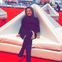 Maria L Diosdado