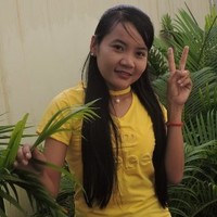 Soth Sopheaktra