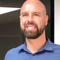 Norton Ignácio de Andrade, MBA