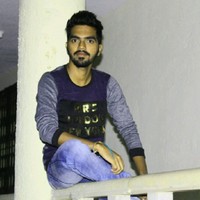 Pankaj Patil